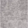 citak,indigo,seaview,1200/025,grey,area rug,contemporary