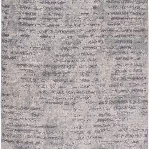 citak,indigo,seaview,1200/025,grey,area rug,contemporary