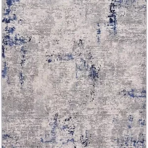citak,indigo,seaview,1200/050,grey,blue,area rug,contemporary
