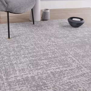 citak,indigo,canopy,1210/025grey,area rug,modern