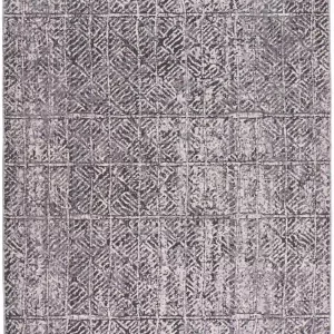 citak,indigo,canopy,1210/050 grey,white,area rug,modern