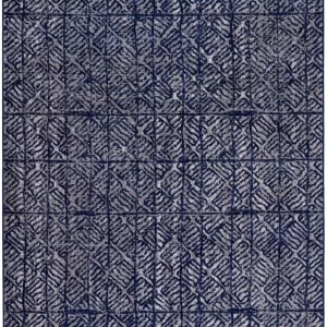 citak,indigo,canopy,1210/075.blue. grey,area rug,modern