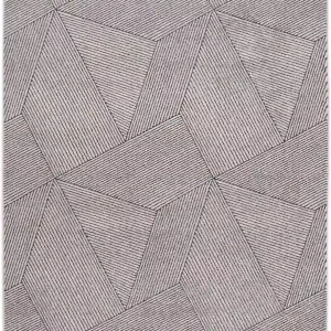 citak,indigo,surface,1230/025 ivory,grey,area rug,geometric