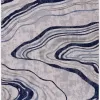 citak,indigo,riverbank,1240/050.blue. grey,area rug,modern