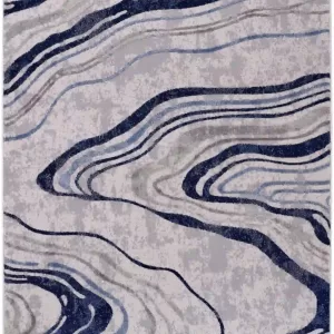 citak,indigo,riverbank,1240/050.blue. grey,area rug,modern