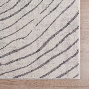 citak,indigo,ripple,1260/025.ivory,silver,area rug,abstract