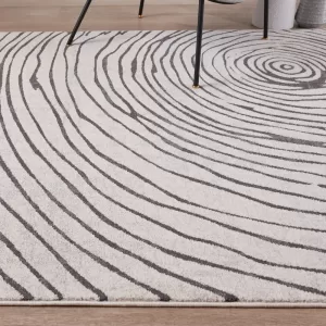citak,indigo,ripple,1260/050.ivory,grey,area rug,abstract