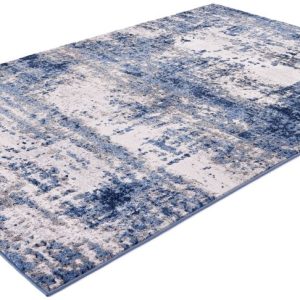 citak,indigo,shadows, 1280/025,taupe,blue,area rug,contemporary taupe / blue 1280/025