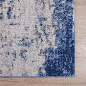 citak,indigo,shadows, 1280/025,taupe,blue,area rug,contemporary