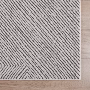 citak,indigo,link,1290/050 ivory,grey,area rug,patterned