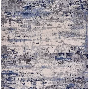 citak,indigo,port,1320/050,taupe,blue,area rug,contemporary