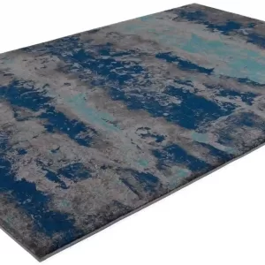 citak,spectrum,concrete,blue 1500/075,area rug,modern