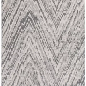 spectrum collection ,electric, ivory,silver,1510/025