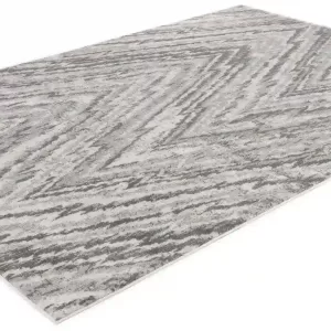 citak,spectrum,electric,ivory,silver 1510/025,area rug,patterned