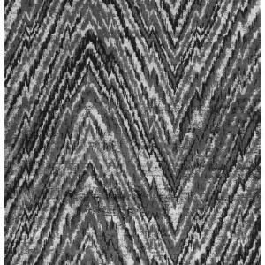 citak,spectrum,electric,silver,charcoal 1510/050,area rug,patterned