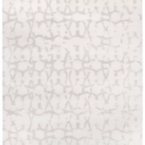 citak,spectrum,electric,ivory,silver 1530/025,area rug,patterned