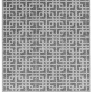citak,spectrum,rubix,grey 1540/050,area rug,geometric