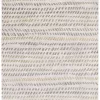 citak,spectrum,speckle,ivory,grey 1550/025,area rug,modern