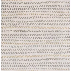 citak,spectrum,speckle,ivory,grey 1550/025,area rug,modern