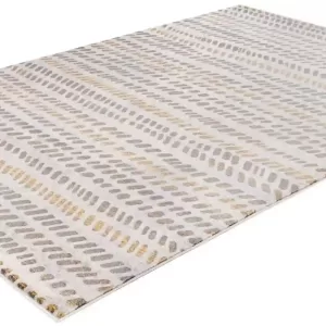 citak,spectrum,speckle,ivory,grey 1550/025,area rug,modern