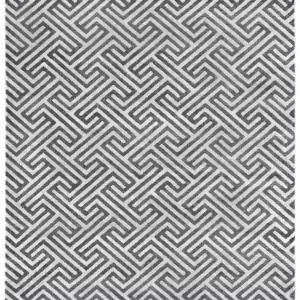 citak,spectrum,maze,silver,grey 1570/050,area rug,geometric