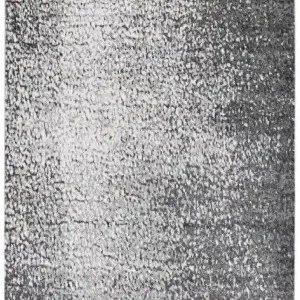 citak,spectrum,illusion,grey 1580/050,area rug,modern