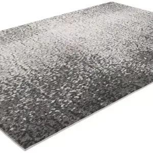 citak,spectrum,illusion,grey 1580/050,area rug,modern