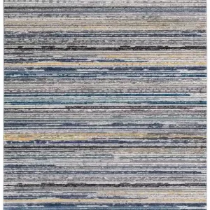 citak,spectrum,linear,turquoise 1600/050,area rug,linear