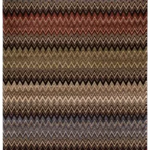 citak,coronado sante fe,rainbow2110/050,area rug,herringbone