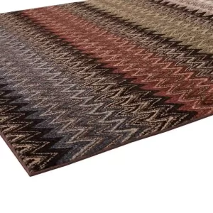 citak,coronado sante fe,rainbow2110/050,area rug,herringbone