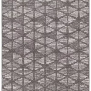 citak,vermont fragment,grey 2900/025,area rug,geometric