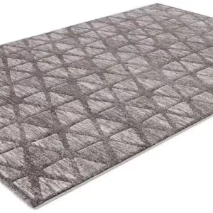 citak,vermont fragment,grey 2900/025,area rug,geometric