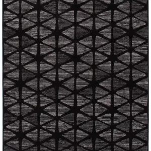 citak,vermont fragment,grey 2900/050,area rug,geometric