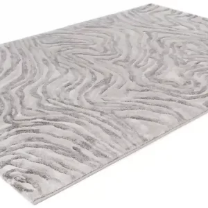 vermont collection contour frost grey 2920/025