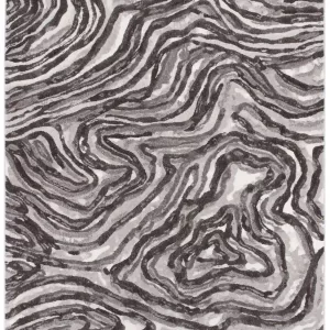 citak,vermont contour,taupe, 2920/050,area rug,modern