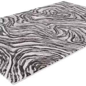 citak,vermont contour,taupe, 2920/050,area rug,modern