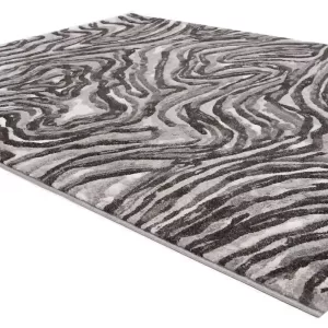 citak,vermont contour,taupe, 2920/050,area rug,modern