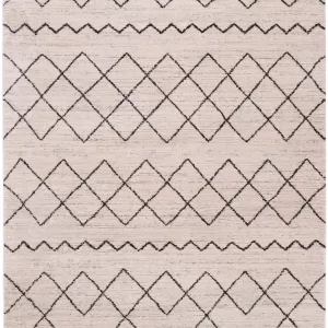 citak,arctic,gabbeh, 3200/025 ivory,area rug,bohemian,tribal