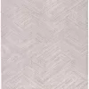 citak,arctic,interlock, 3210/025,ivory,area rug,patterned