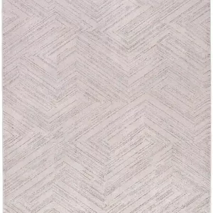 citak,arctic,interlock, 3210/025,ivory,area rug,patterned