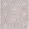 citak,arctic,thatch, 3220/025 ivory grey,area rug,geometric