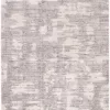 citak,arctic,tundra, arctic fox 3230/050 grey ivory,area rug,contemporary