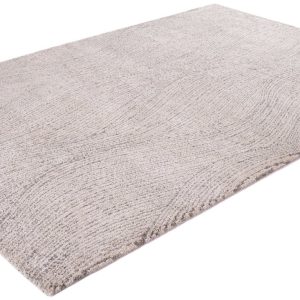 citak,arctic,snowdrift, frost 3240/025 ivory,area rug,modern