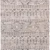 citak,arctic,snowflake, 3270/025 ivory grey,area rug,bohemian,tribal
