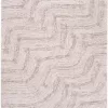 citak,arctic,seaway, 3280/025 ivory,area rug,patterned