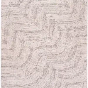 citak,arctic,seaway, 3280/025 ivory,area rug,patterned