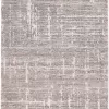 citak,arctic,landscape, 3290/050 grey,area rug,contemporary