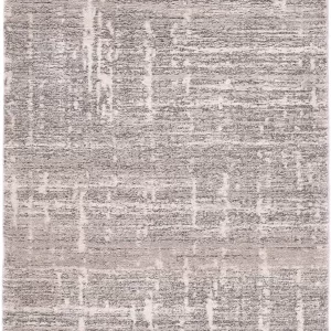 citak,arctic,landscape, 3290/050 grey,area rug,contemporary