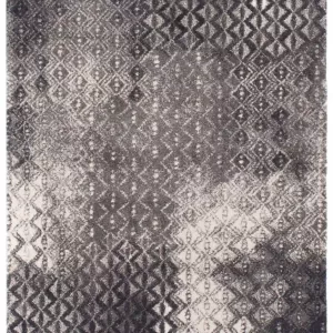 citak,sedona,diamondback, 7100/025, grey ,area rug,patterned