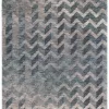 citak,sedona,agave,verde,7110/025,area rug,herringbone